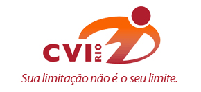 cvi logo