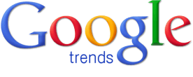 Ferramentas para Blog Google Trends