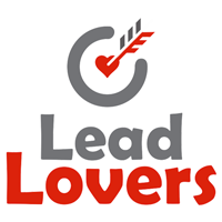 Logo LeadLovers