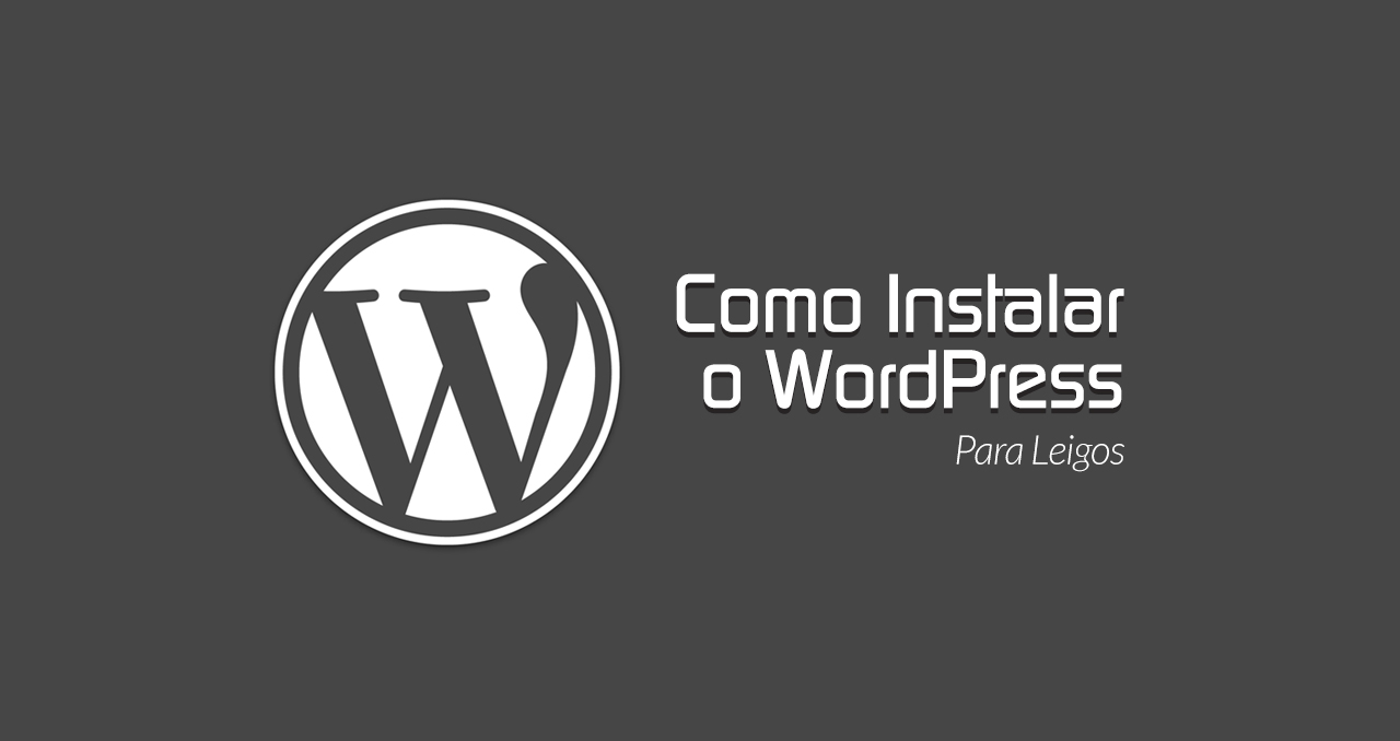 Capa Post WordPress