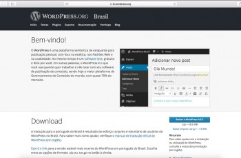 Como Instalar WordPress: Passo-a-Passo para Leigos