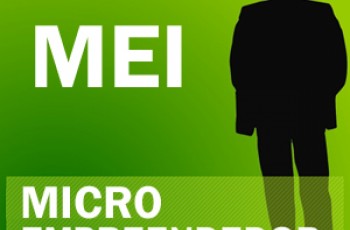 Microempreendedor