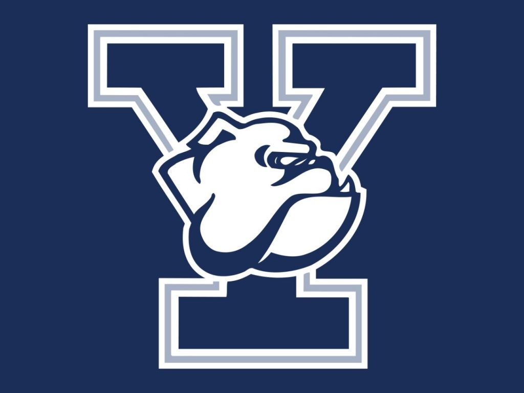 Universidade de Yale