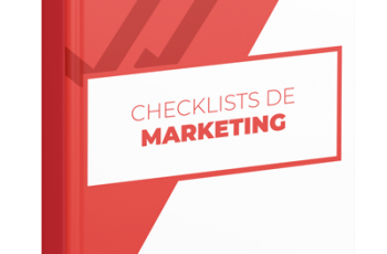 Checklist de Marketing Digital